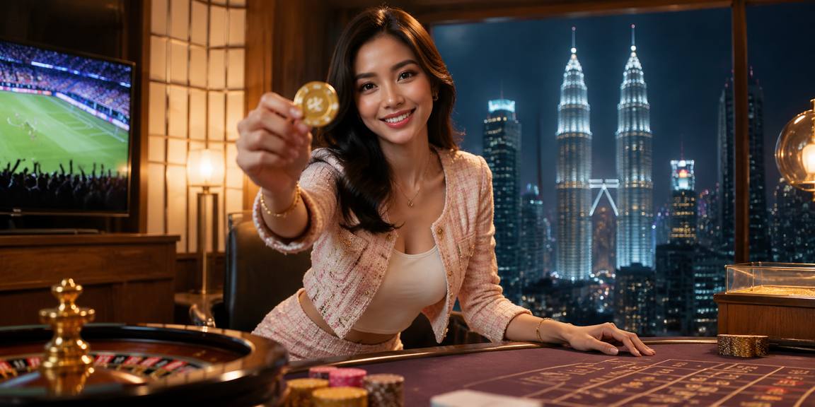 u2wallet Masuk ke u2wallet, Terus ke Lobi Anda
